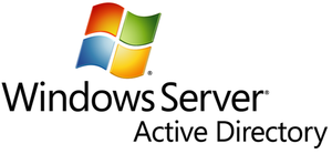 Logo Active Directory.png